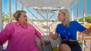Episodio 2