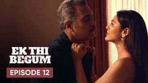 Episodio 12