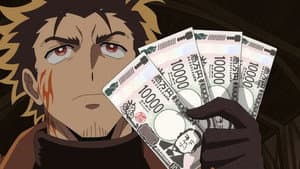 Episodio 14