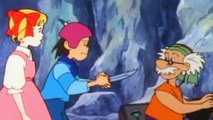Episodio 18
