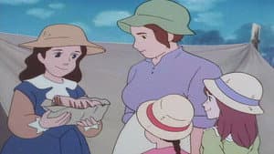 Episodio 3