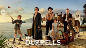 The Durrels — foto 9