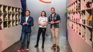 Episodio 1