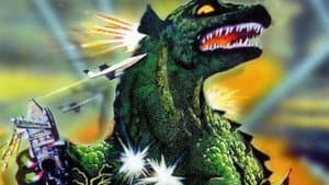 Gorgo — foto 6