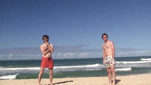 Los payasos — foto 1