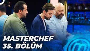 Episodio 35