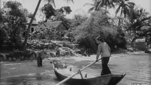 Chung Một Dòng Sông — foto 6