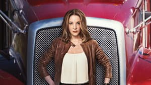 Piloto