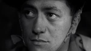 Tama Tū — foto 1
