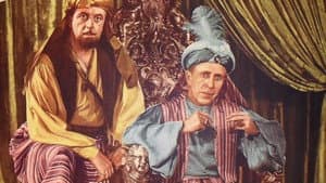 The Sultan's Daughter — foto 2