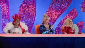 Episodio 9