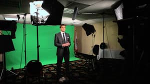 Bet Raise Fold: The Story of Online Poker — foto 8