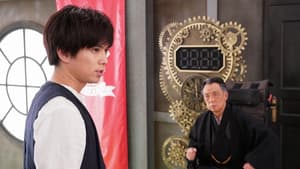 Episodio 3