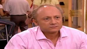 Episodio 65