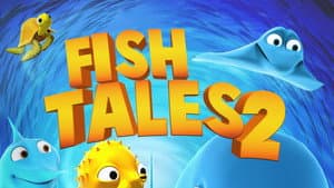 Fishtales 2 — foto 6