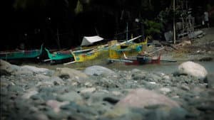 kon mag-abot ang tab-ang ug parat — foto 1