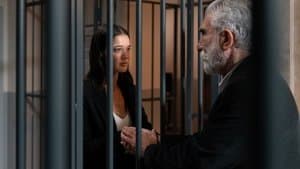 Episodio 13