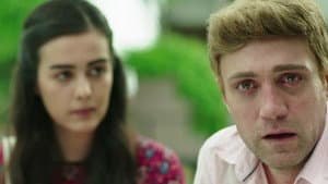 Episodio 4