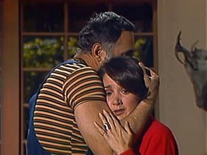 Episodio 11