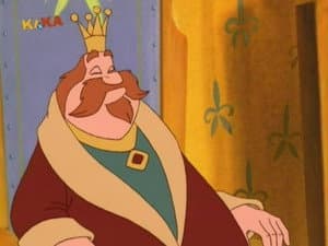 Episodio 9