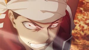 Episodio 7
