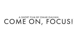 Come On, Focus! — foto 1