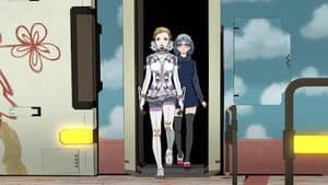 Episodio 11