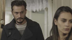 Episodio 58