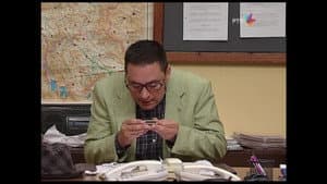 Episodio 162