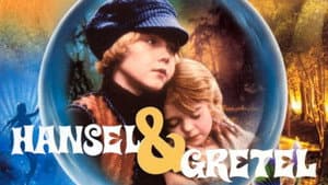 Hansel and Gretel — foto 3
