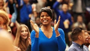 The Real MVP: The Wanda Durant Story — foto 5