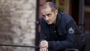 Episodio 6