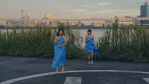 感じるつちんこ ヤリ放題！ — foto 1