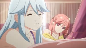 Episodio 4