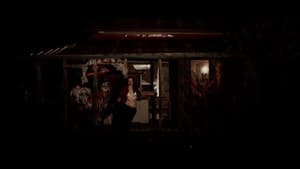 Horror and Hamsters — foto 2