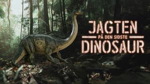 Jagten på den sidste Dinosaur — foto 1