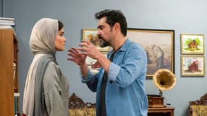 گناه فرشته — foto 3