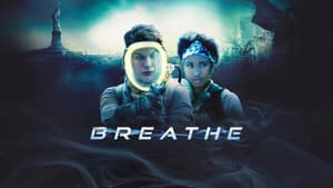 Respira — foto 2