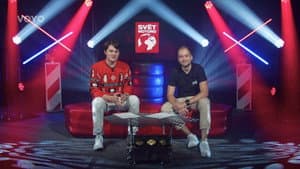 Episodio 16