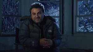 Episodio 11