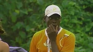 Episodio 16