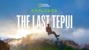 Explorer: Alex Honnold en el Amazonas — foto 11