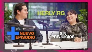 Escuela de Influencers