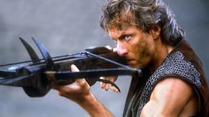 Crossbow — foto 4