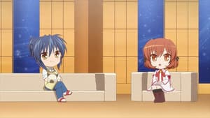 Episodio 9