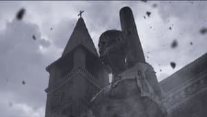 The Witches — foto 1