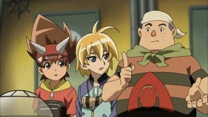 Episodio 7