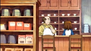 Episodio 21