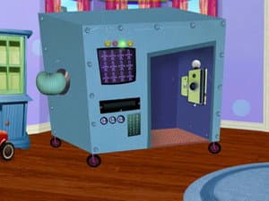 Episodio 31