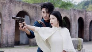 少帅你老婆又跑了 — foto 2